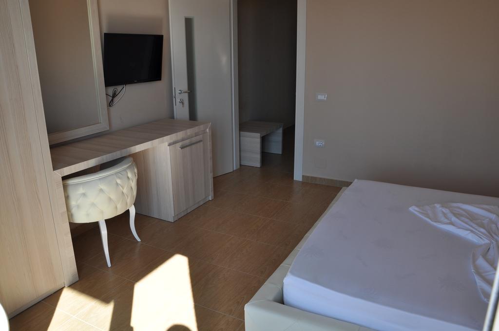 Coral & Hotel 4*