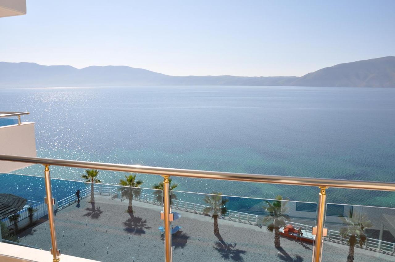 Hotel Coral &