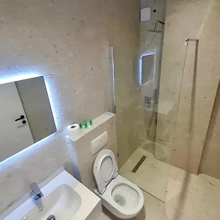 Coral Hotel & Resort Radhime Room photo