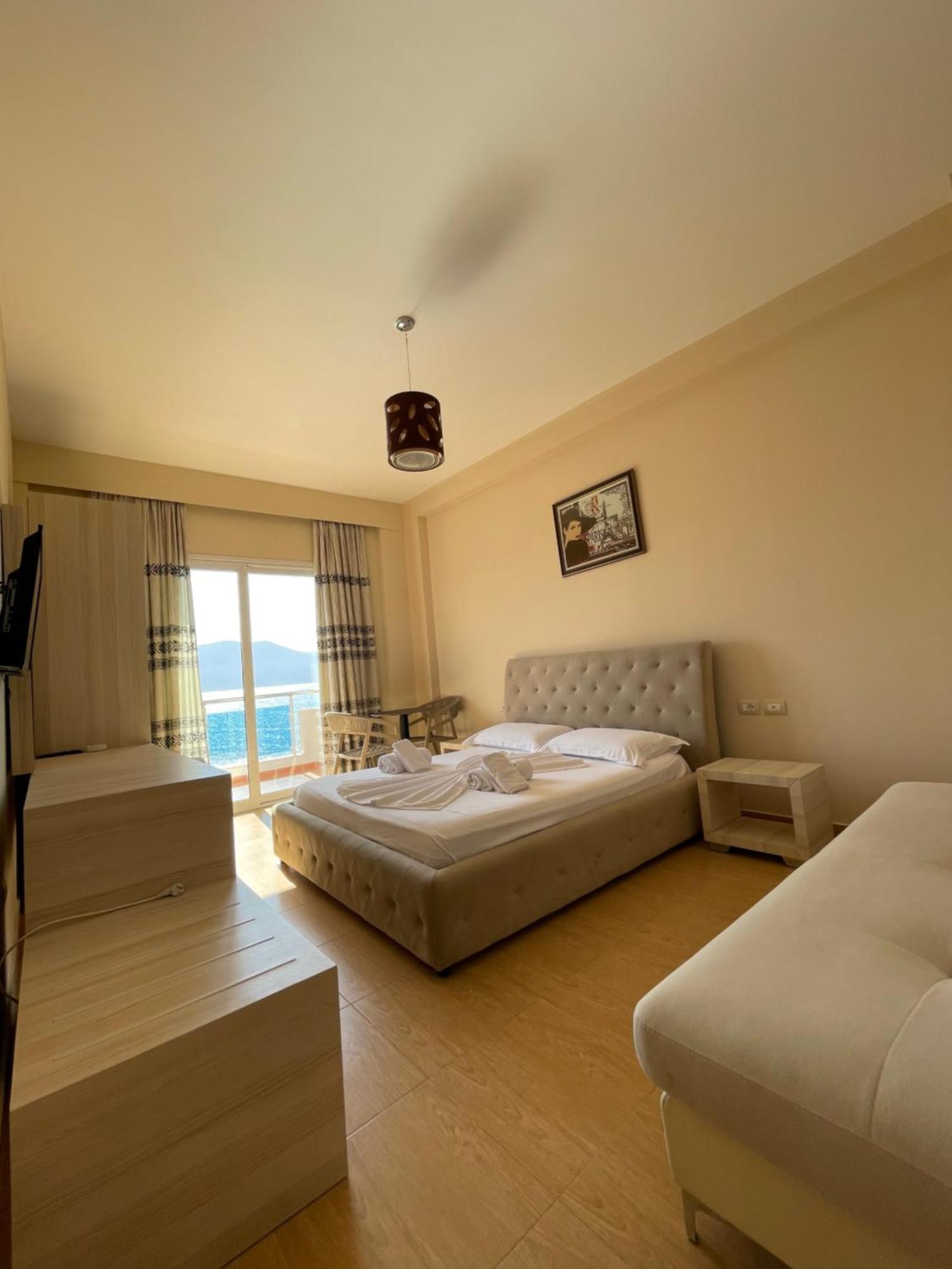 Coral & Hotel 4*