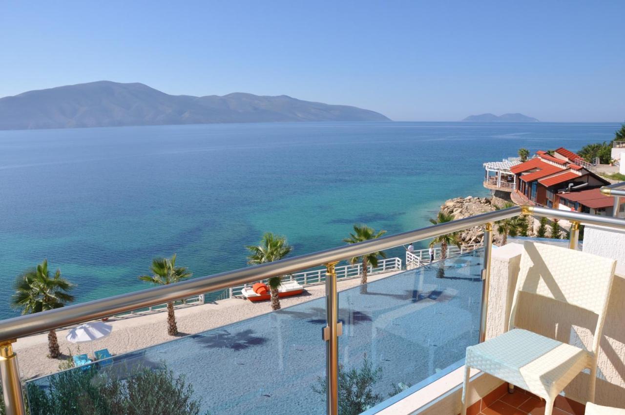 Coral Hotel & Resort Hotel 4*